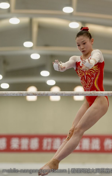 看懂网球大满贯赛场的规则和礼仪
