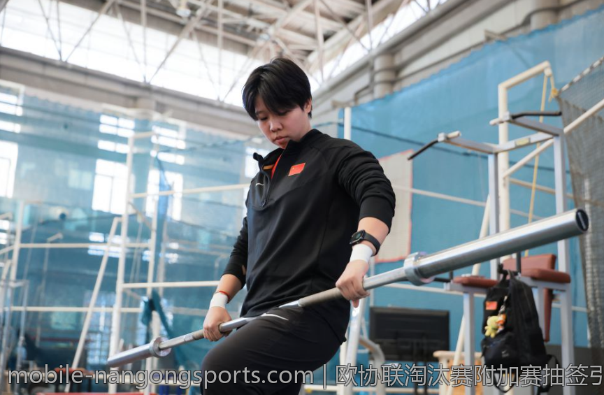 欧协联淘汰赛附加赛抽签引发球迷热议与期待