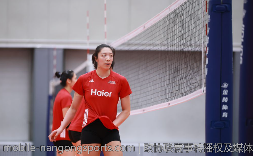 欧协联赛事转播权及媒体合作解析