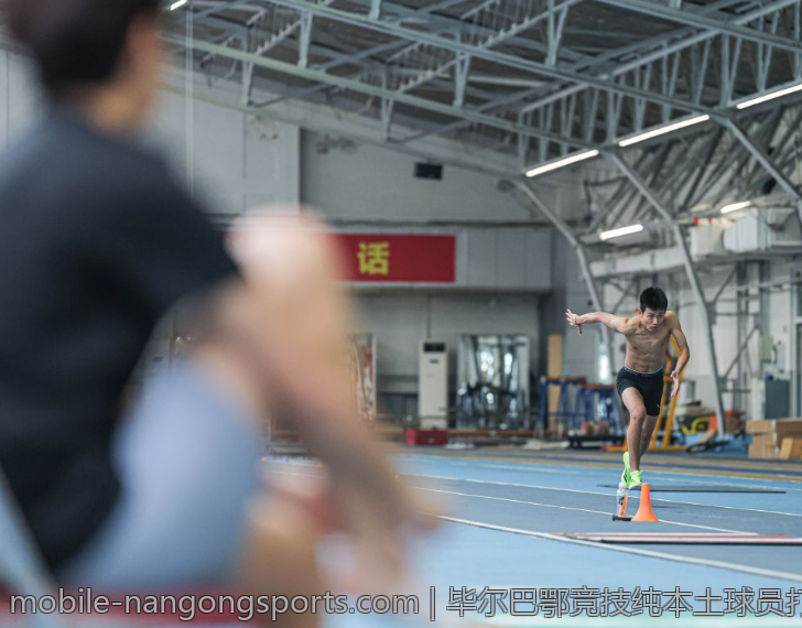 毕尔巴鄂竞技纯本土球员打造的球队文化
