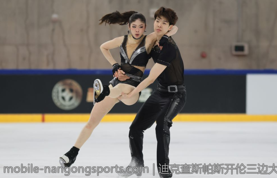迪克查斯帕斯开伦三边大师在雕塑艺术中的地位与影响