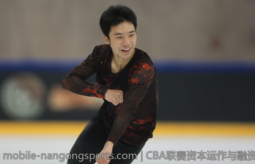 CBA联赛资本运作与融资渠道分析