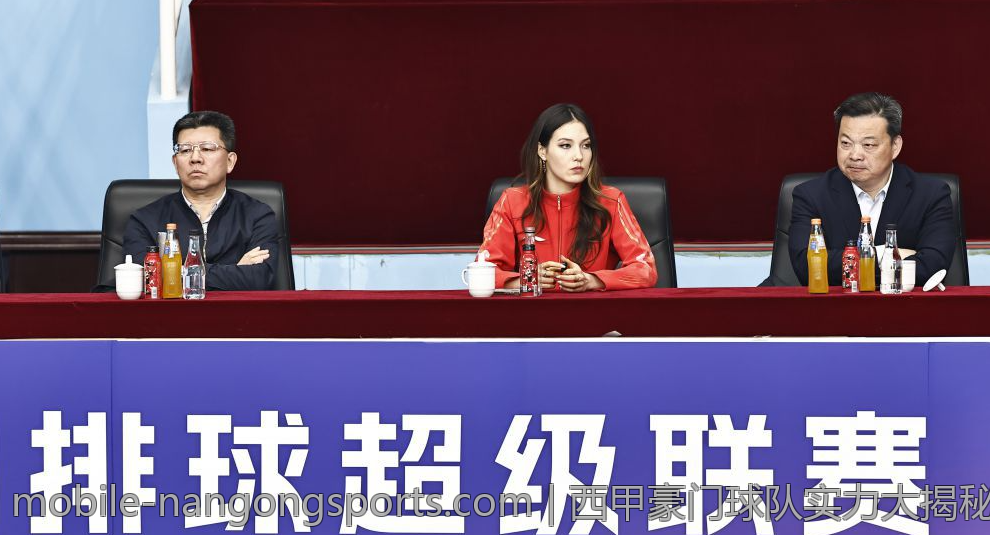 英超球队国际赛事经验分享与战绩总结