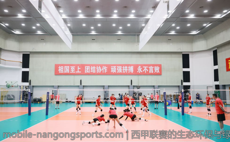 西甲联赛的生态环保与绿色足球推广