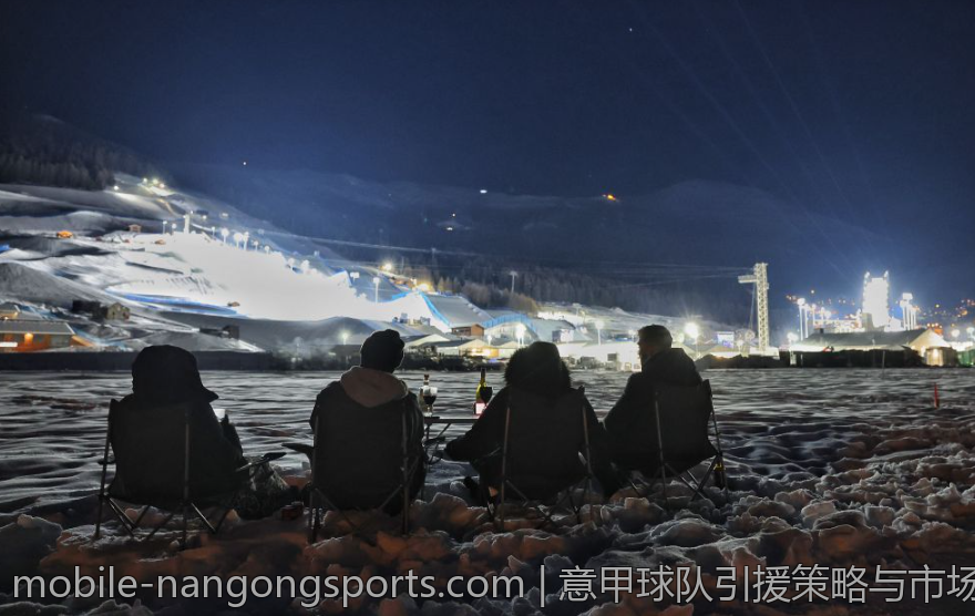 意甲球队引援策略与市场分析