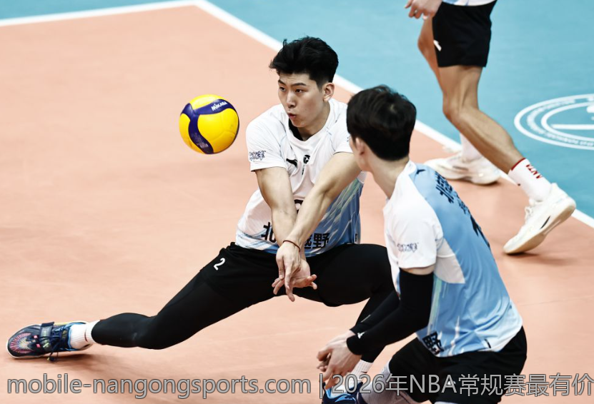 2026年NBA常规赛最有价值球员获奖分析