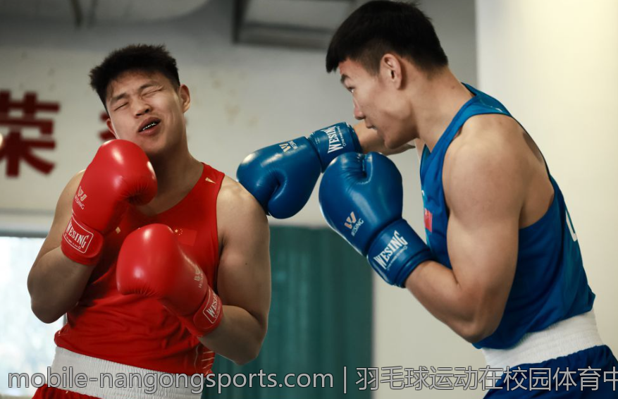 欧洲金靴奖得主数据大盘点