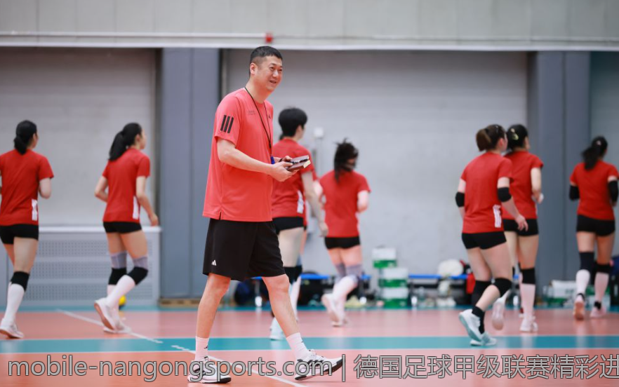 德国足球甲级联赛精彩进球集锦
