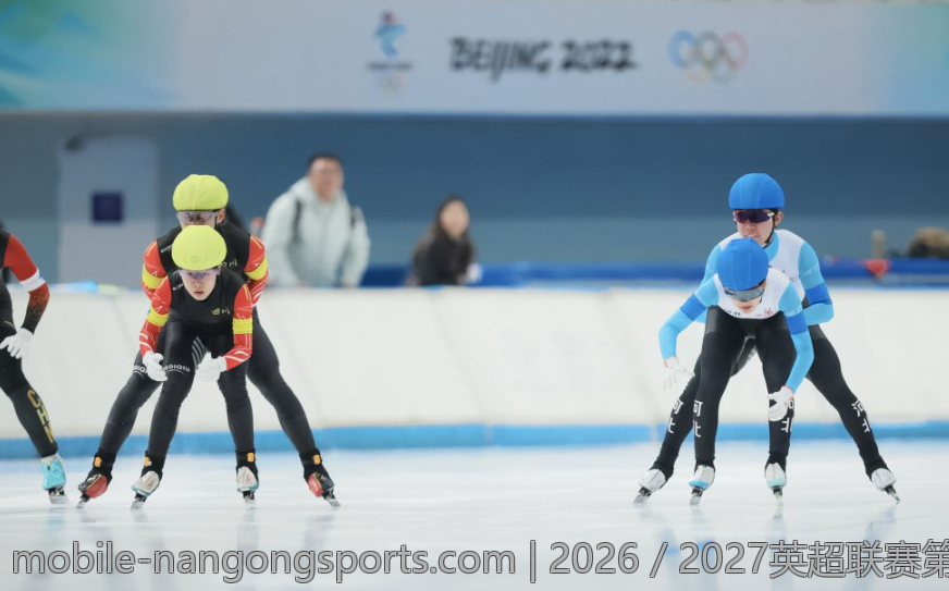 2026／2027英超联赛第一轮精彩赛事全盘展望