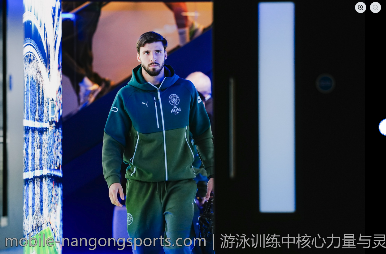 欧冠决赛之夜的激情与泪水