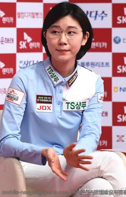 细看NBA球馆建设与赛事运营管理