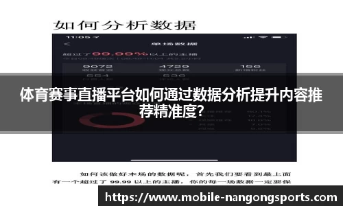 ng南宫娱乐