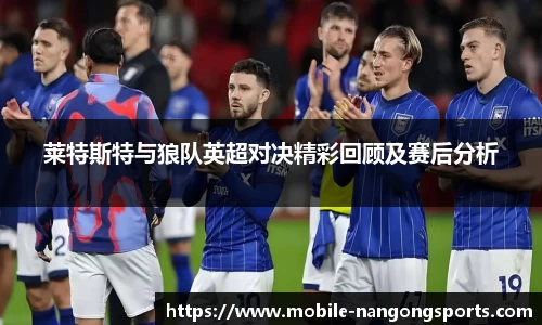 ng南宫娱乐