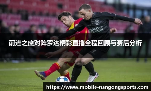 ng南宫娱乐官网